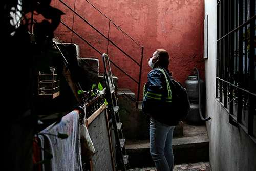 Com 980 mortes por dengue, Brasil se aproxima de recorde em um ano